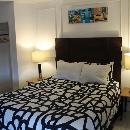 Sage Hills Motel Cache Creek Buitenkant foto