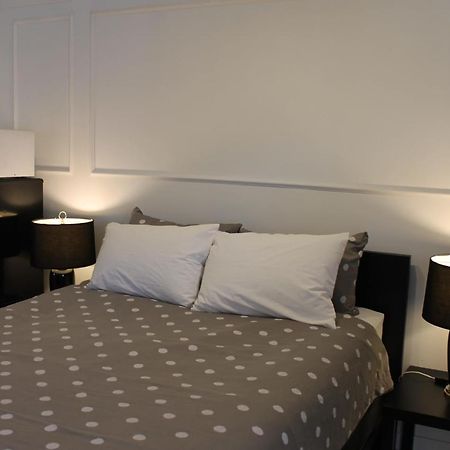 Sage Hills Motel Cache Creek Buitenkant foto