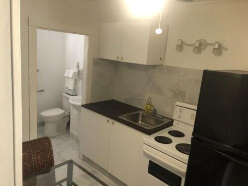 Sage Hills Motel Cache Creek Buitenkant foto