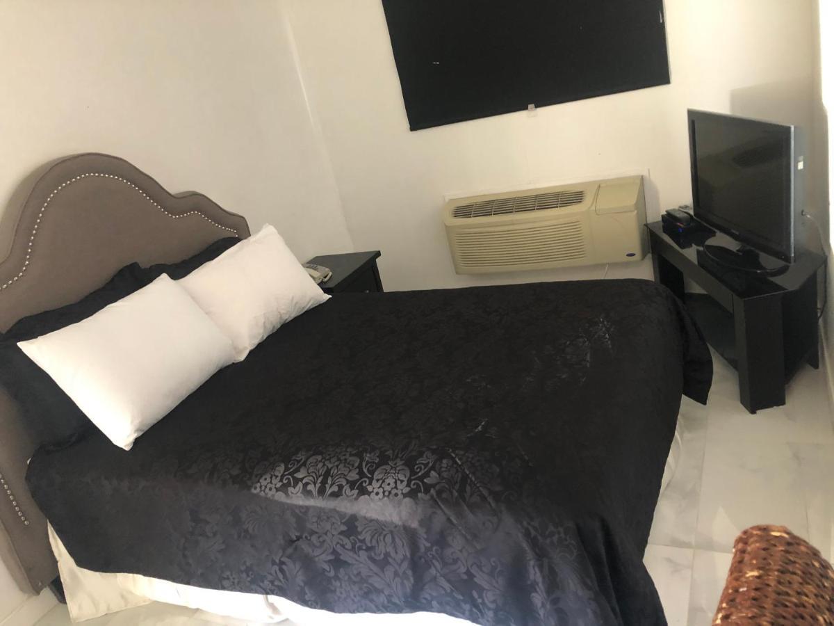 Sage Hills Motel Cache Creek Buitenkant foto