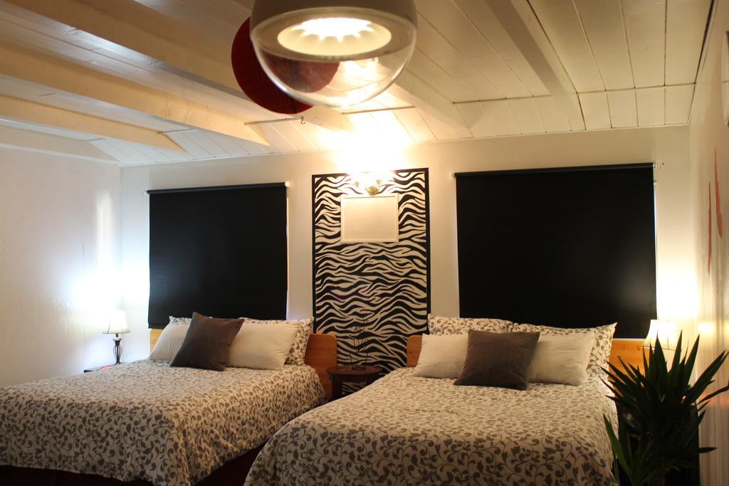 Sage Hills Motel Cache Creek Buitenkant foto