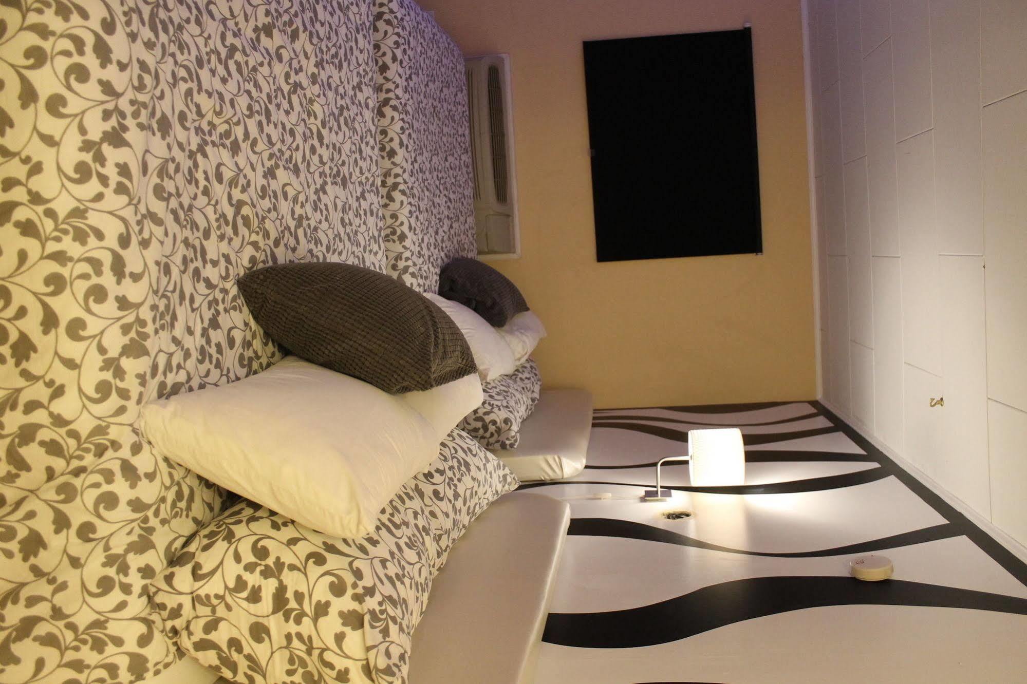 Sage Hills Motel Cache Creek Buitenkant foto